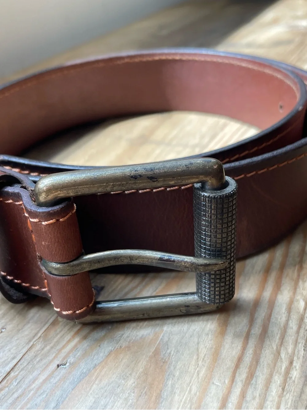 Unbranded men handmade